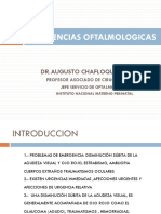EMERGENCIAS_OFTALMOLOGICAS.pdf