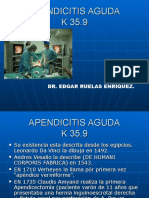 Apendicitis Aguda 2006 1227336447846770 9