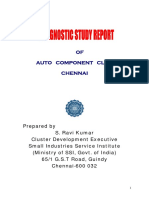 auto_component_cluster_in_chennai.pdf