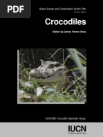 AHEADbook6 5MB | PDF | International Union For Conservation Of ...