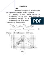 Stability4.pdf