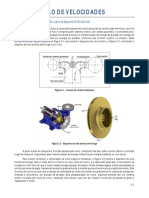 Cap.3_Triangulo_Velocidades.pdf