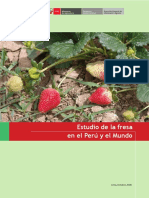estudio_fresa.pdf