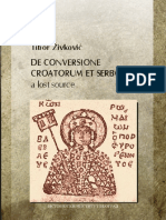 De_Conversione_Croatorum_et_Serborum.pdf