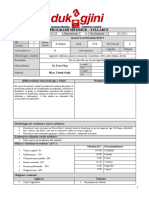 Bazat - e - Kontabilitetit - Syllabus PDF