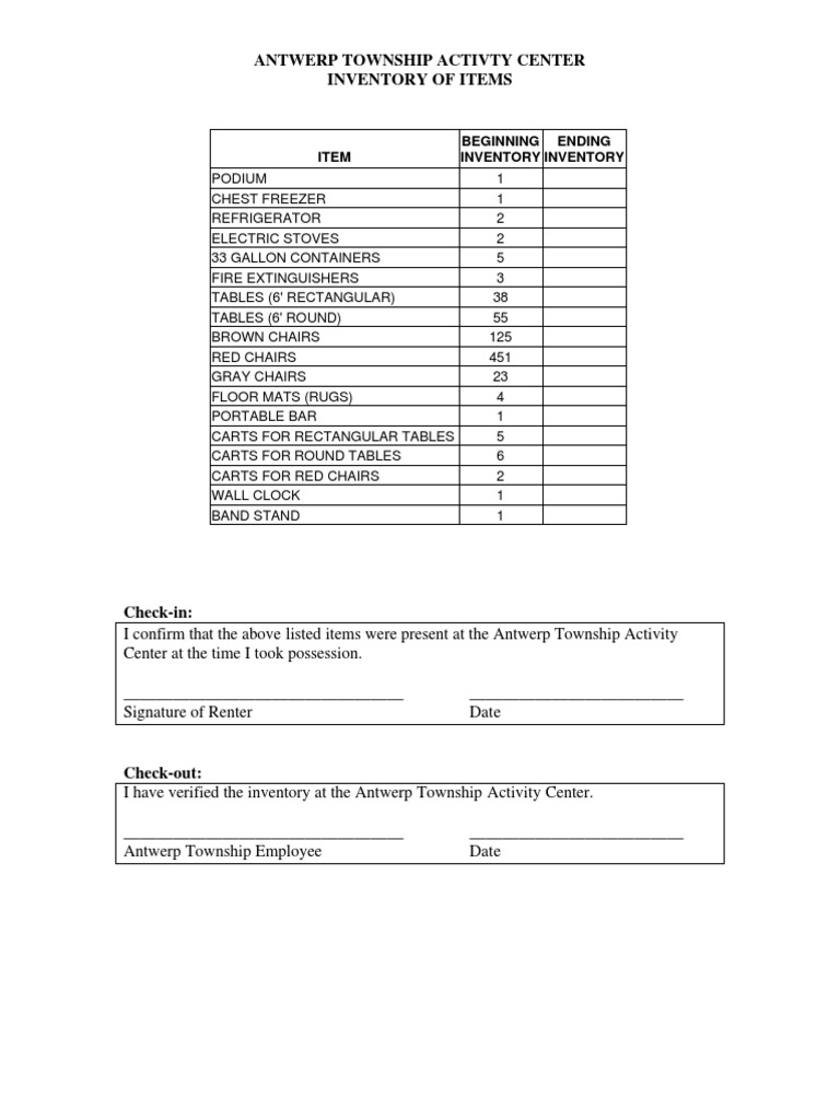 ACSetup Inv PDF