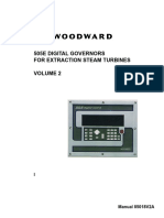 Woodward1 PDF