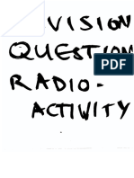 265798449-Revision-Questions-Radiation.pdf