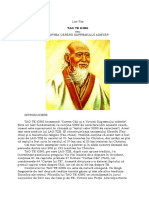lao-tze-tao-te-king-cartea-caii-si-a-virtutii.pdf