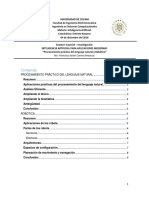 Examen 3parcial IA JavierCorrea