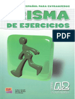 Libro de Ejercicios A2 PDF