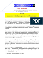 2...... - Light Emitting Diodes' Applications PDF