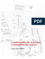 Construccion de la ciudad y planeamiento urbano.pdf