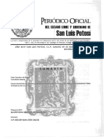 Decretocodetica PDF