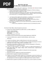 Idioma - Arabe | PDF