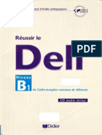Rvussir_le_DELF_B1.pdf