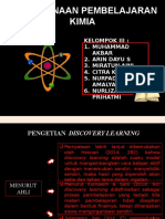 Atomic Structure