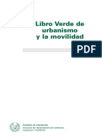 6_libro_verde_urbanismo.pdf