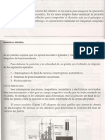 ACCESORIOS DE LOS CILINDROS.pdf