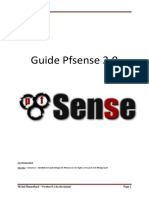 guidepfsense.pdf