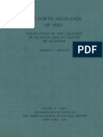 Bennett1944.pdf