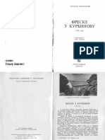 A. Nikolovski - Freske u Kurbinovu.pdf