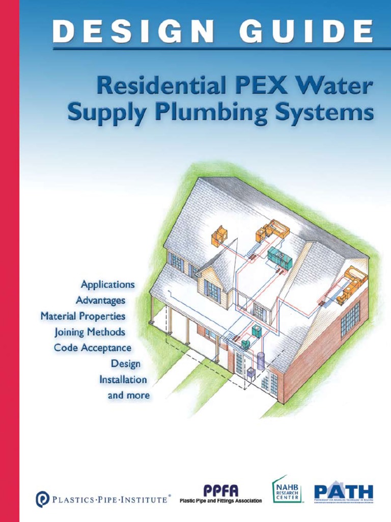 plumbing-design-guide-pdf-plumbing-pipe-fluid-conveyance