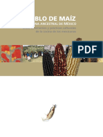 Pueblo+de+maíz.pdf