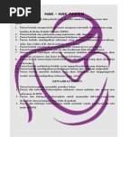 PELAYANAN PASIEN BARU 2.pdf