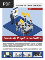 gestao-de-projetos-na-pratica-revisado-1-92644