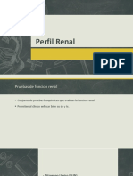 9 P. Renal.pdf