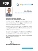 Download Buku Panduan Pengurusan RmtpdfTerkini by azni SN335468099 doc pdf