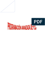 prog_plc.pdf