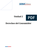 Unidad 2 Derechos Del Consumidor