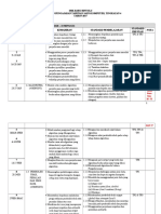 Rpt Sainskomputer t4 2017