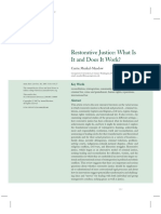 311024009-Restorative-justice.pdf