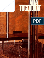[Architecture ebook] Mies van der Rohe - Villa Tugendhat_2.pdf