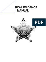 Phys_Evid_Manual_OR.pdf