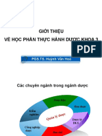Slide THDK3 2016 PDF