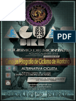 14 Web Aguasbike 2014 DS PDF