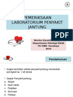 6.pemeriksaan Lab Peny Jantung