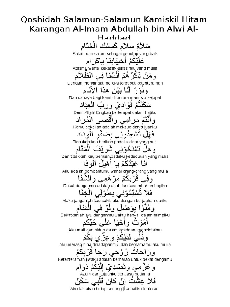 Oriq va katta sikli porno tomosha qiling