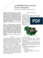 Aplicação em PROFIBUS DP.pdf