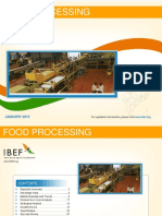 Food-Processing-January-2016.pdf