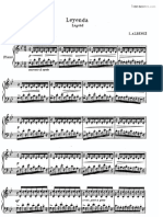 [Free-scores.com]_albeniz-isaac-asturias-leyenda-3299.pdf