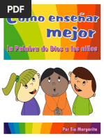 manualdecomoensenarmejorcompleto-140817190552-phpapp01.pdf