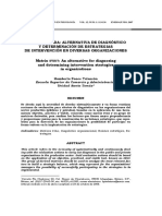 Foda-Ponderacion 2.pdf