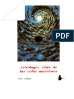 ANDRIEU - ASTROLOGIA DE LAS VIDAS ANTERIORES.pdf