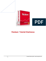 dokumen.tips_einfo-panduan-tutorial-chartnexus.pdf