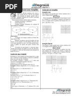 Apostila 3 - Matematica I (Curso Degraus).pdf